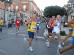 IMG_3392.jpg