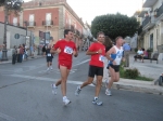 IMG_3393.jpg