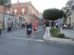 IMG_3394.jpg