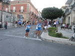 IMG_3396.jpg