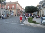 IMG_3399.jpg