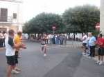 IMG_3404.jpg