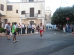 IMG_3411.jpg