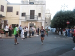 IMG_3412.jpg