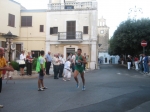 IMG_3413.jpg