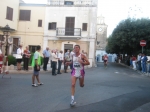 IMG_3415.jpg