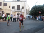 IMG_3416.jpg