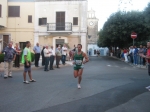 IMG_3417.jpg