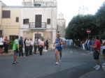 IMG_3420.jpg