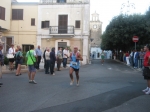 IMG_3421.jpg