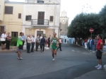 IMG_3422.jpg