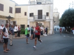 IMG_3423.jpg
