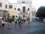 IMG_3426.jpg