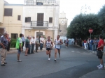 IMG_3427.jpg