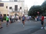 IMG_3428.jpg
