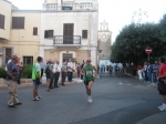 IMG_3431.jpg