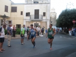 IMG_3432.jpg