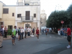 IMG_3433.jpg