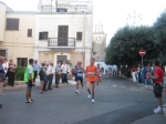 IMG_3435.jpg