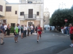 IMG_3438.jpg