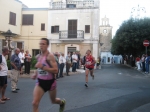 IMG_3440.jpg