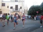 IMG_3442.jpg