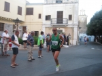 IMG_3445.jpg
