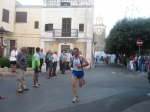 IMG_3446.jpg