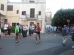 IMG_3450.jpg