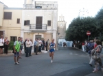 IMG_3451.jpg