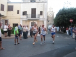 IMG_3453.jpg