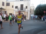 IMG_3455.jpg