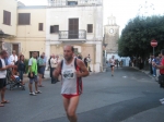 IMG_3464.jpg