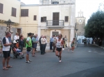 IMG_3467.jpg