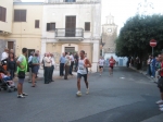 IMG_3470.jpg