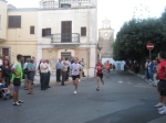 IMG_3471.jpg