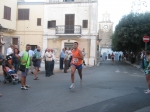 IMG_3472.jpg
