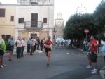 IMG_3473.jpg
