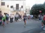 IMG_3475.jpg