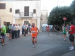 IMG_3477.jpg