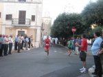 IMG_3478.jpg