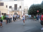 IMG_3479.jpg