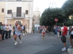 IMG_3485.jpg