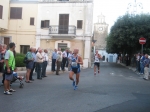 IMG_3490.jpg