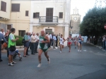 IMG_3492.jpg