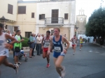 IMG_3493.jpg
