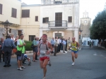 IMG_3494.jpg