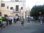 IMG_3495.jpg