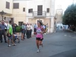 IMG_3497.jpg