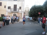 IMG_3500.jpg